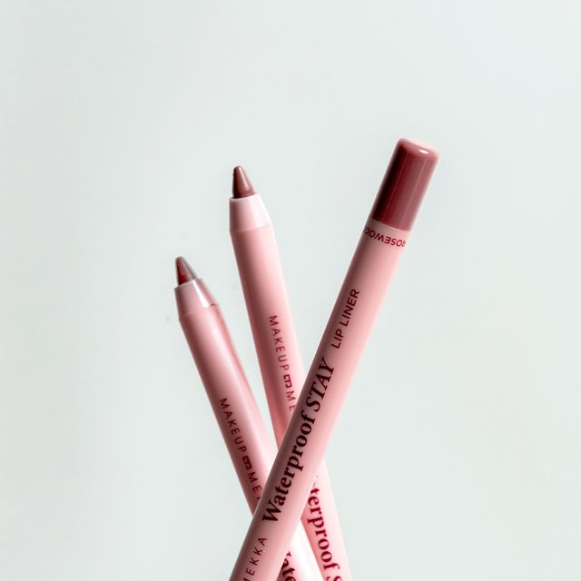 Exclusive Xmas Lipkit